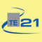 TE21