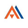 Academy Mortgage