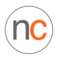 Network Capital