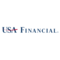 USA Financial