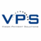 Vision Payment Solutions