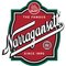 Narragansett Brewing Company