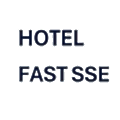 Hotel Fast SSE