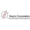 Nupro Corporation