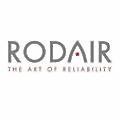 Rodair