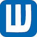Woodhouse
