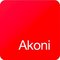 Akoni