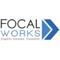 Focalworks Solutions
