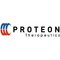Proteon Therapeutics