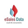 eSalesData