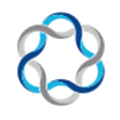 Iconic Therapeutics