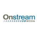 Onstream Media