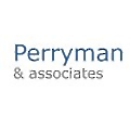 Perryman & Associates