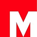 Mars Supply