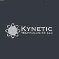 Kynetic Technologies