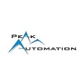 Peak Automation