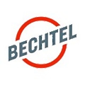 Bechtel Group