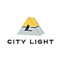 City Light Capital