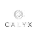 Calyx Ventures