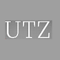 Utz Technologies
