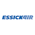 Essick Air Products