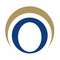 OncoMed Pharmaceuticals