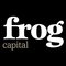 Frog Capital