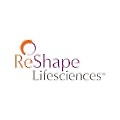 ReShape Lifesciences