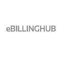 eBillingHub
