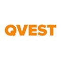 Qvest.US