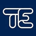 Techni-Tool
