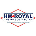 H.M. Royal