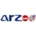Arzoo