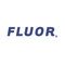 Fluor