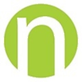 NanoString