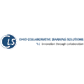 Ohio Collaborative Learning Solutions