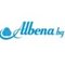 Albena