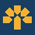 Laurentian Bank of Canada