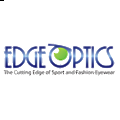 Edge Optics
