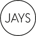 JAYS Headphones