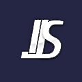 Industrial Instruments & Supplies