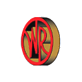 Welded Ring Products