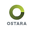 Ostara