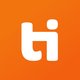 Ticketea