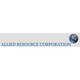 Allied Resource Corporation