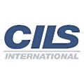 CILS International