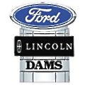 Dams