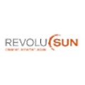 RevoluSun
