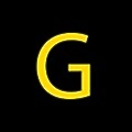 Geutebrück