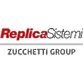 Replica Sistemi